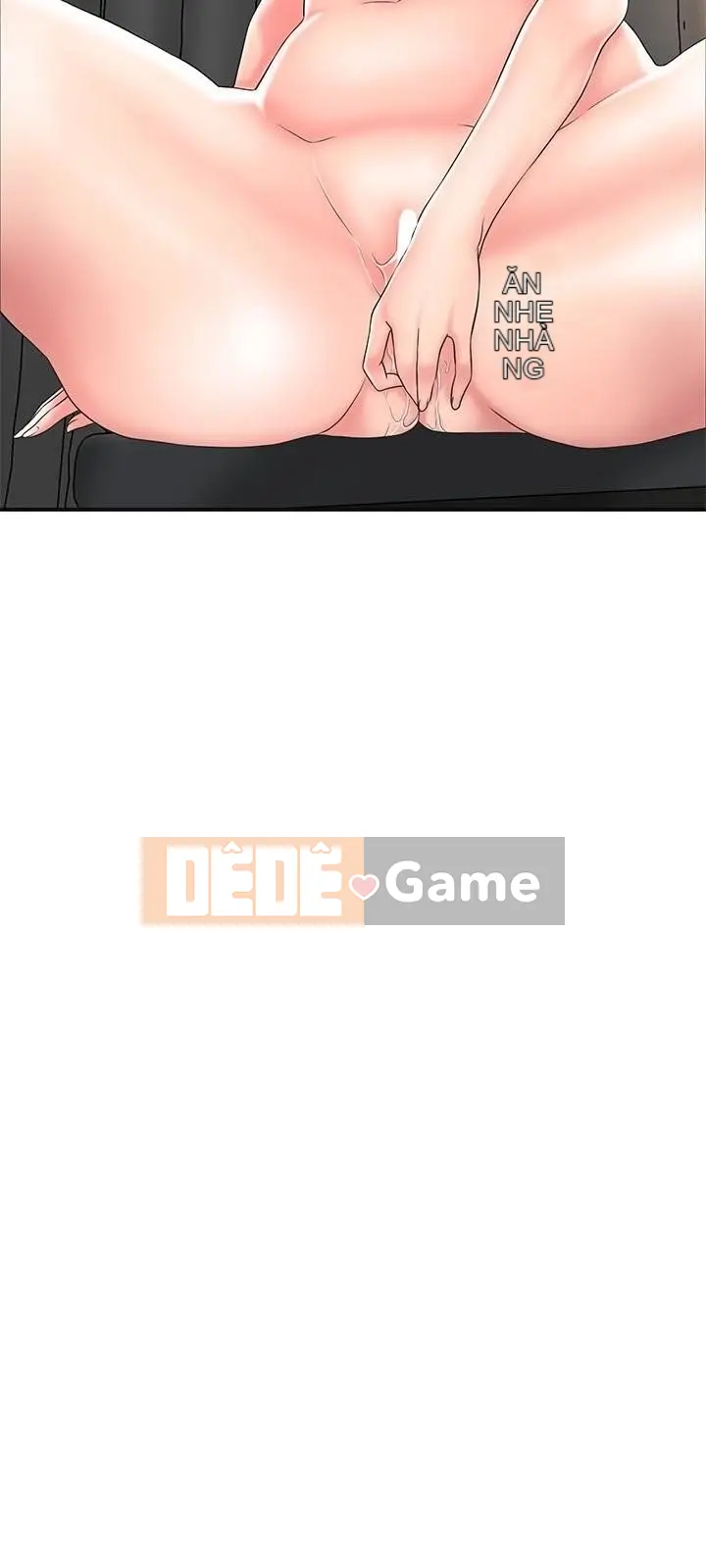 Thống đốc hạnh phúc Chương 1-108