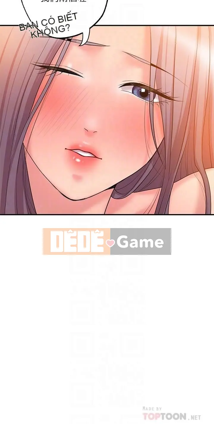 Thống đốc hạnh phúc Chương 1-108