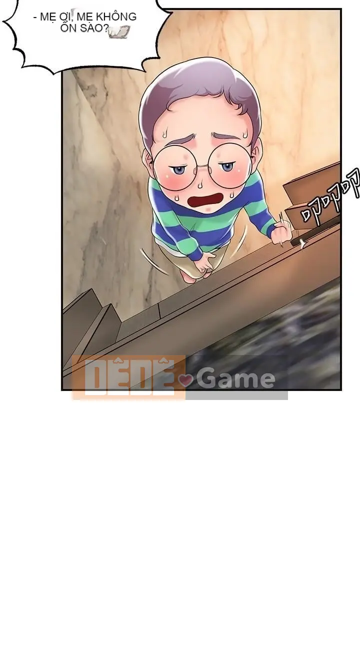 Thống đốc hạnh phúc Chương 1-108