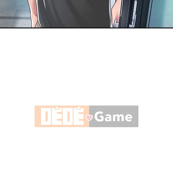 Thống đốc hạnh phúc Chương 1-108