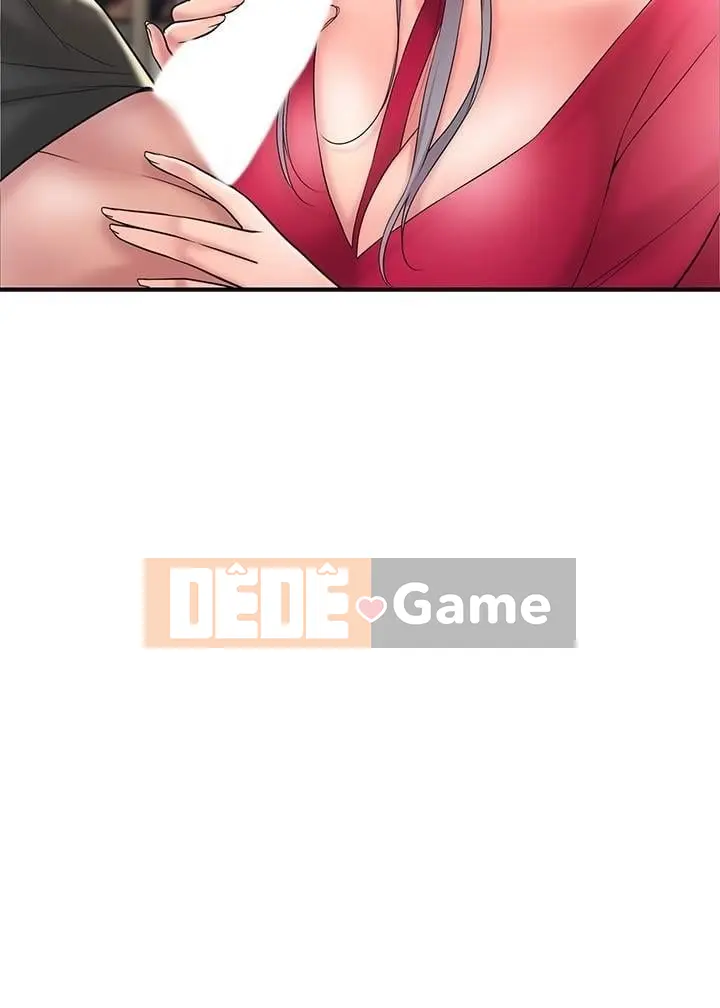 Thống đốc hạnh phúc Chương 1-108