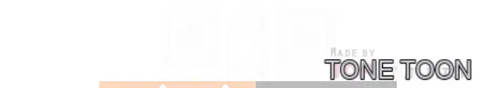 Thống đốc hạnh phúc Chương 1-108