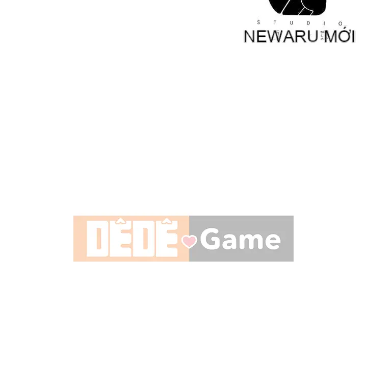 Thống đốc hạnh phúc Chương 1-108