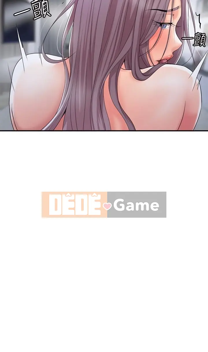 Thống đốc hạnh phúc Chương 1-108