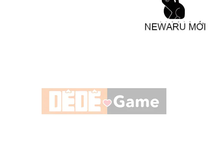 Thống đốc hạnh phúc Chương 1-108