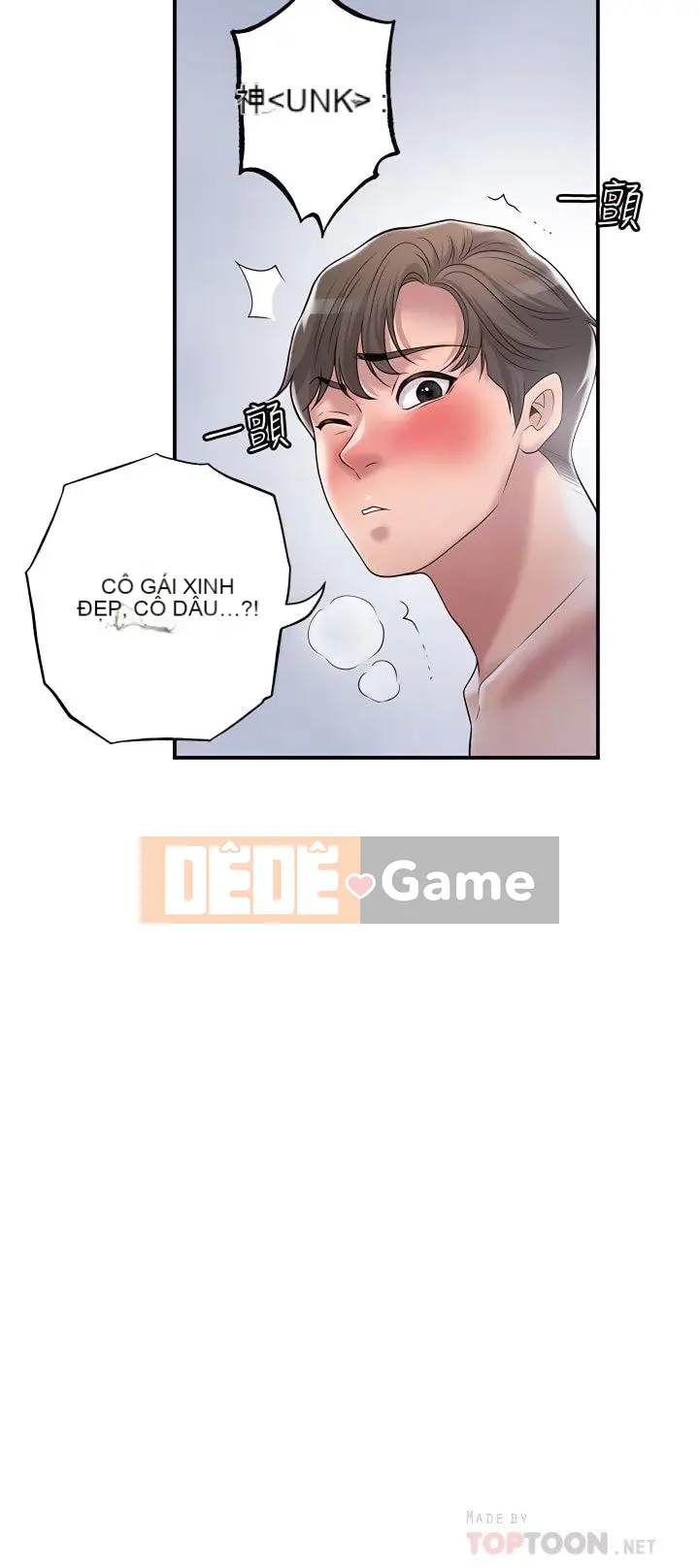 Thống đốc hạnh phúc Chương 1-108