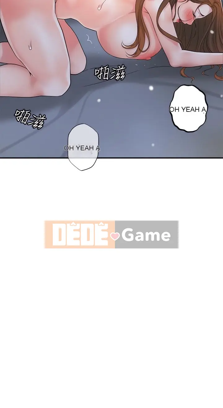 Thống đốc hạnh phúc Chương 1-108