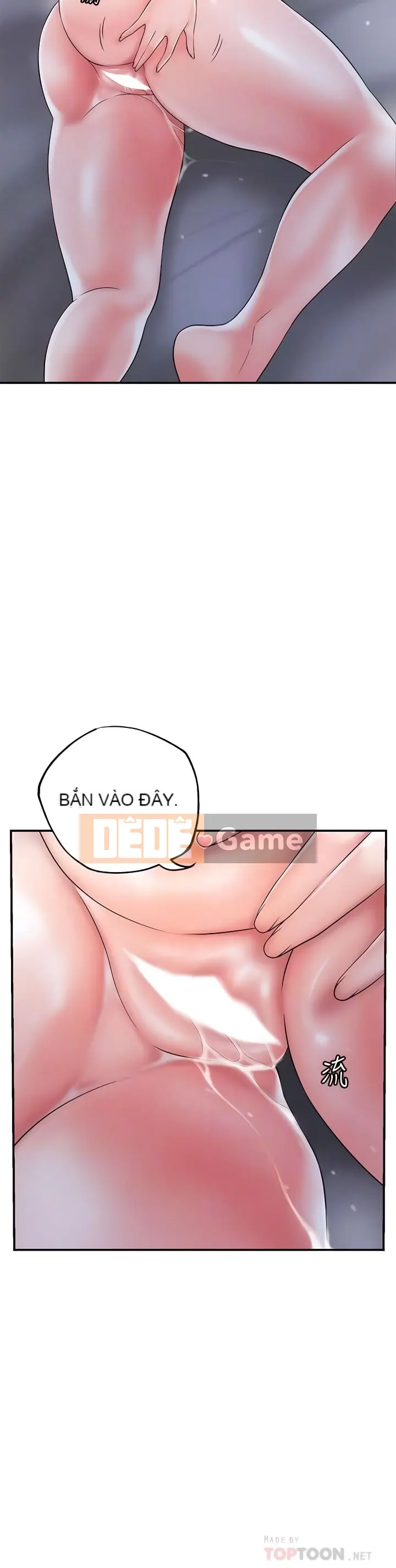 Thống đốc hạnh phúc Chương 1-108