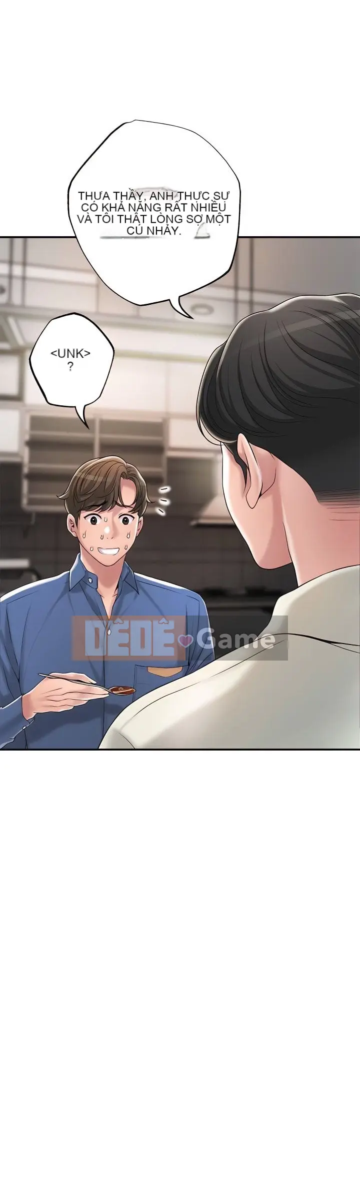 Thống đốc hạnh phúc Chương 1-108