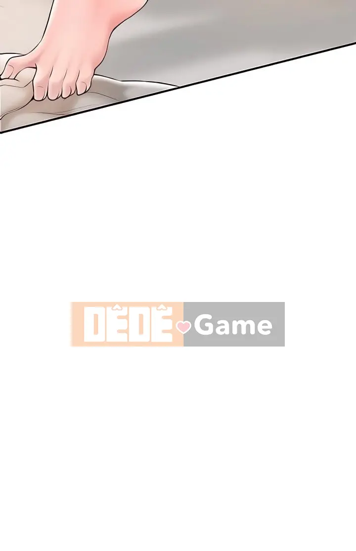 Thống đốc hạnh phúc Chương 1-108