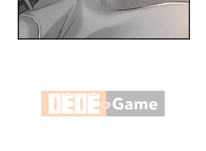 Thống đốc hạnh phúc Chương 1-108