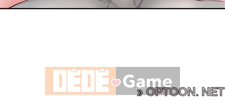 Thống đốc hạnh phúc Chương 1-108