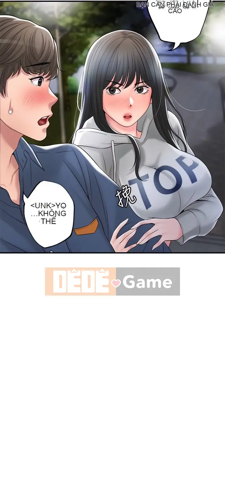 Thống đốc hạnh phúc Chương 1-108