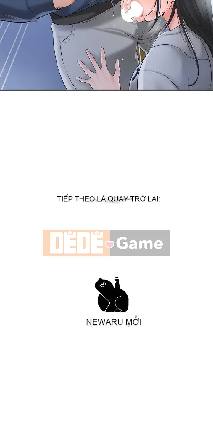 Thống đốc hạnh phúc Chương 1-108