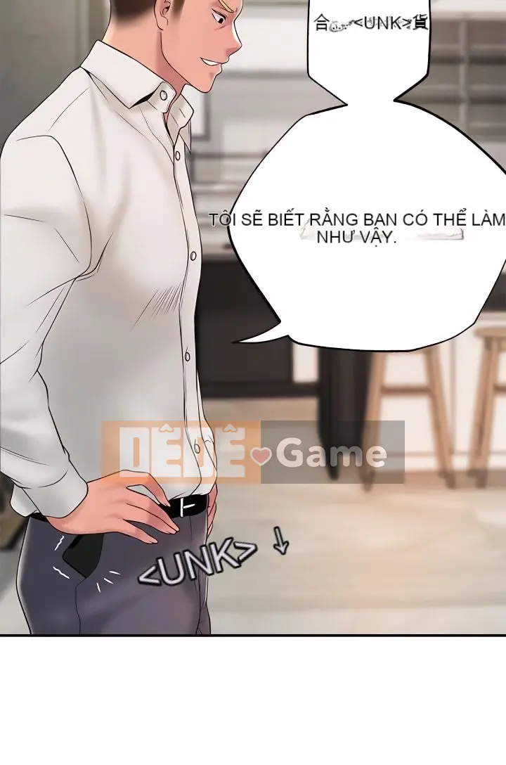 Thống đốc hạnh phúc Chương 1-108