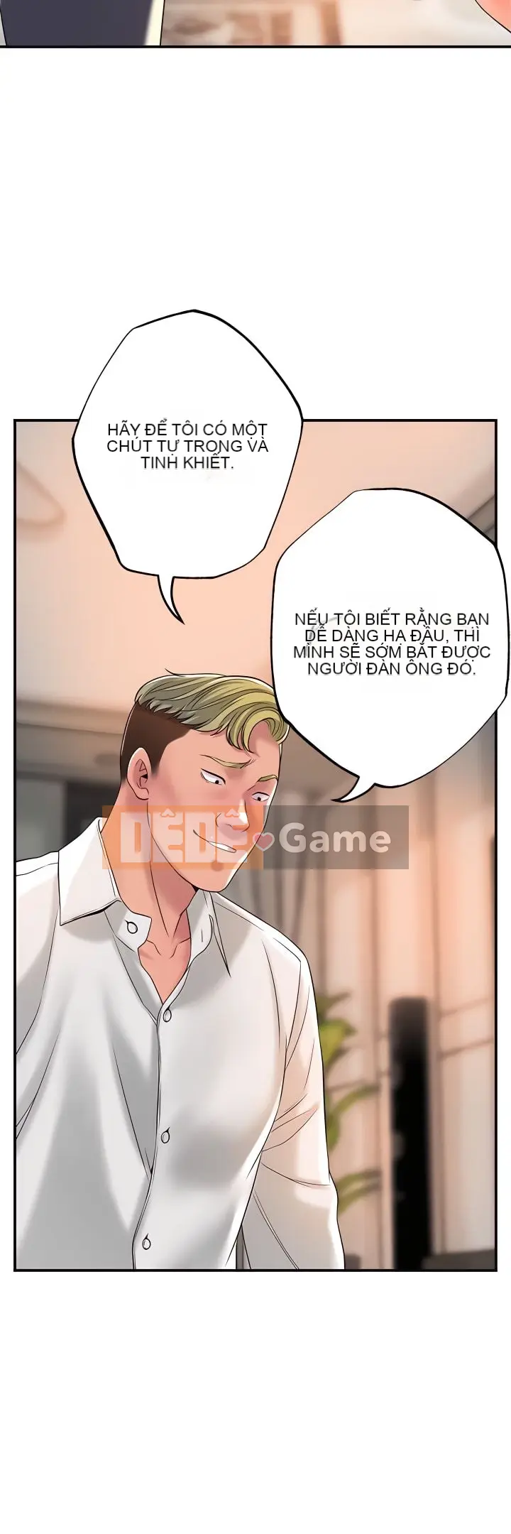 Thống đốc hạnh phúc Chương 1-108