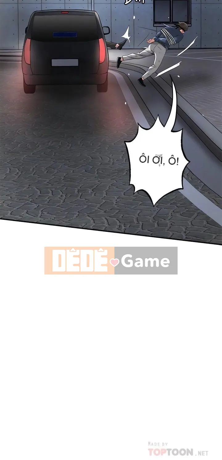 Thống đốc hạnh phúc Chương 1-108