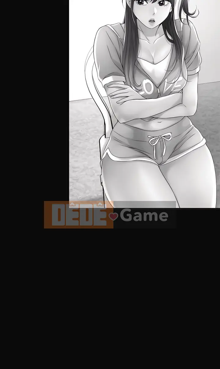 Thống đốc hạnh phúc Chương 1-108