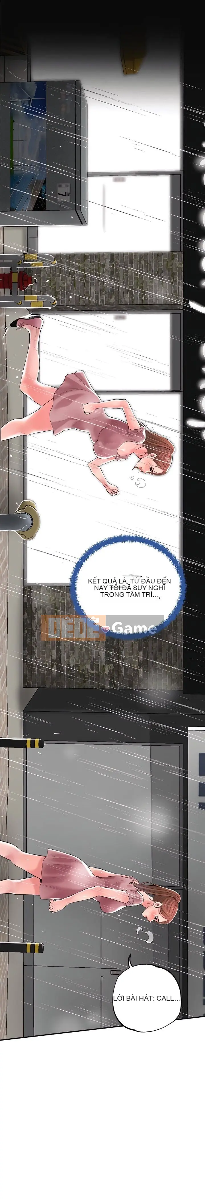 Thống đốc hạnh phúc Chương 1-108