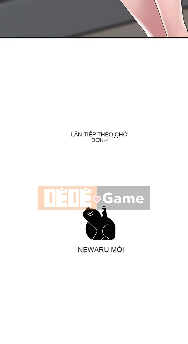 Thống đốc hạnh phúc Chương 1-108