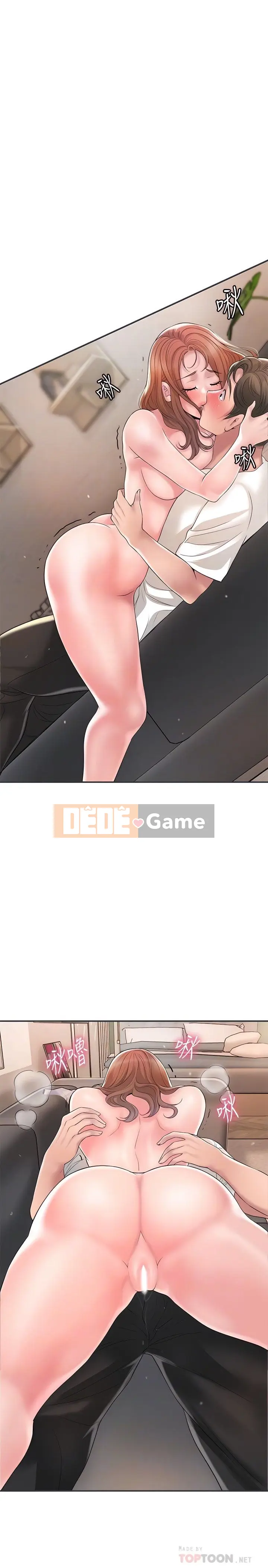 Thống đốc hạnh phúc Chương 1-108