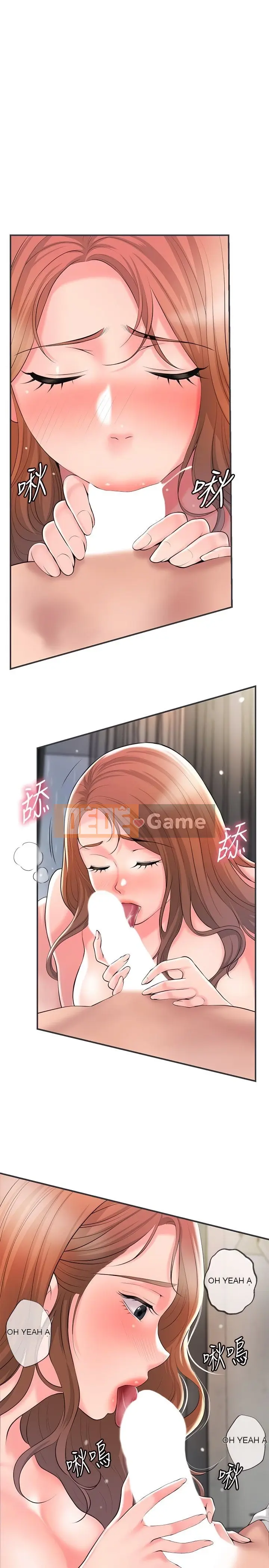 Thống đốc hạnh phúc Chương 1-108