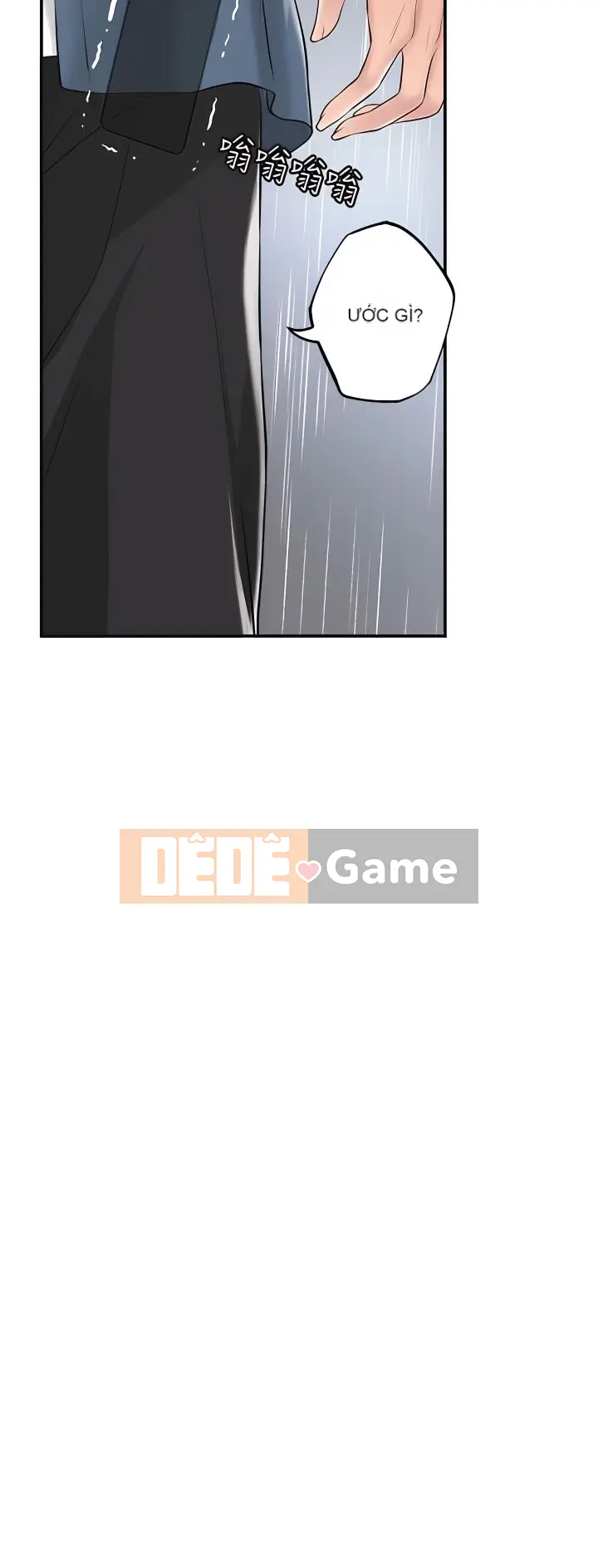 Thống đốc hạnh phúc Chương 1-108