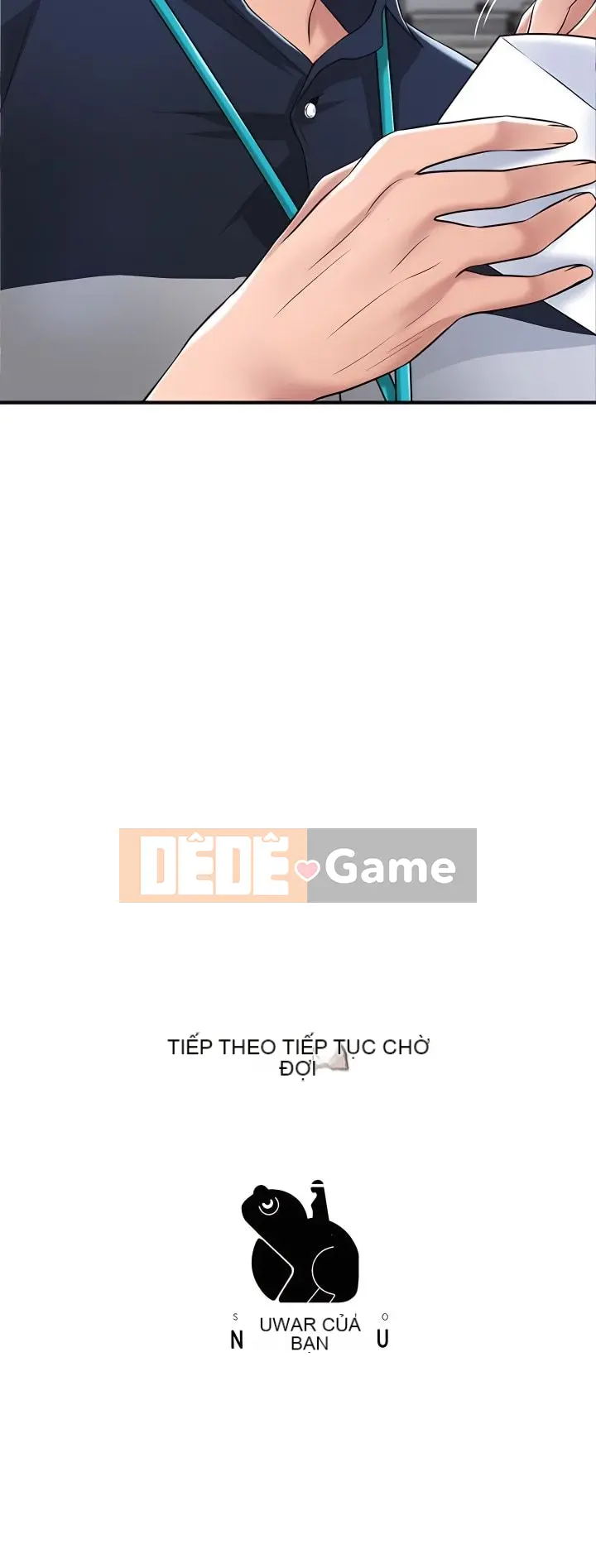 Thống đốc hạnh phúc Chương 1-108