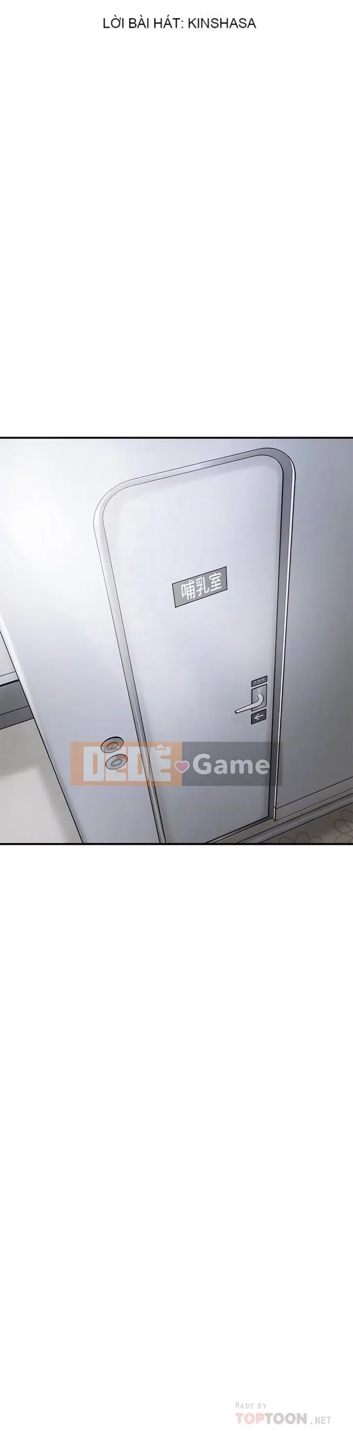 Thống đốc hạnh phúc Chương 1-108