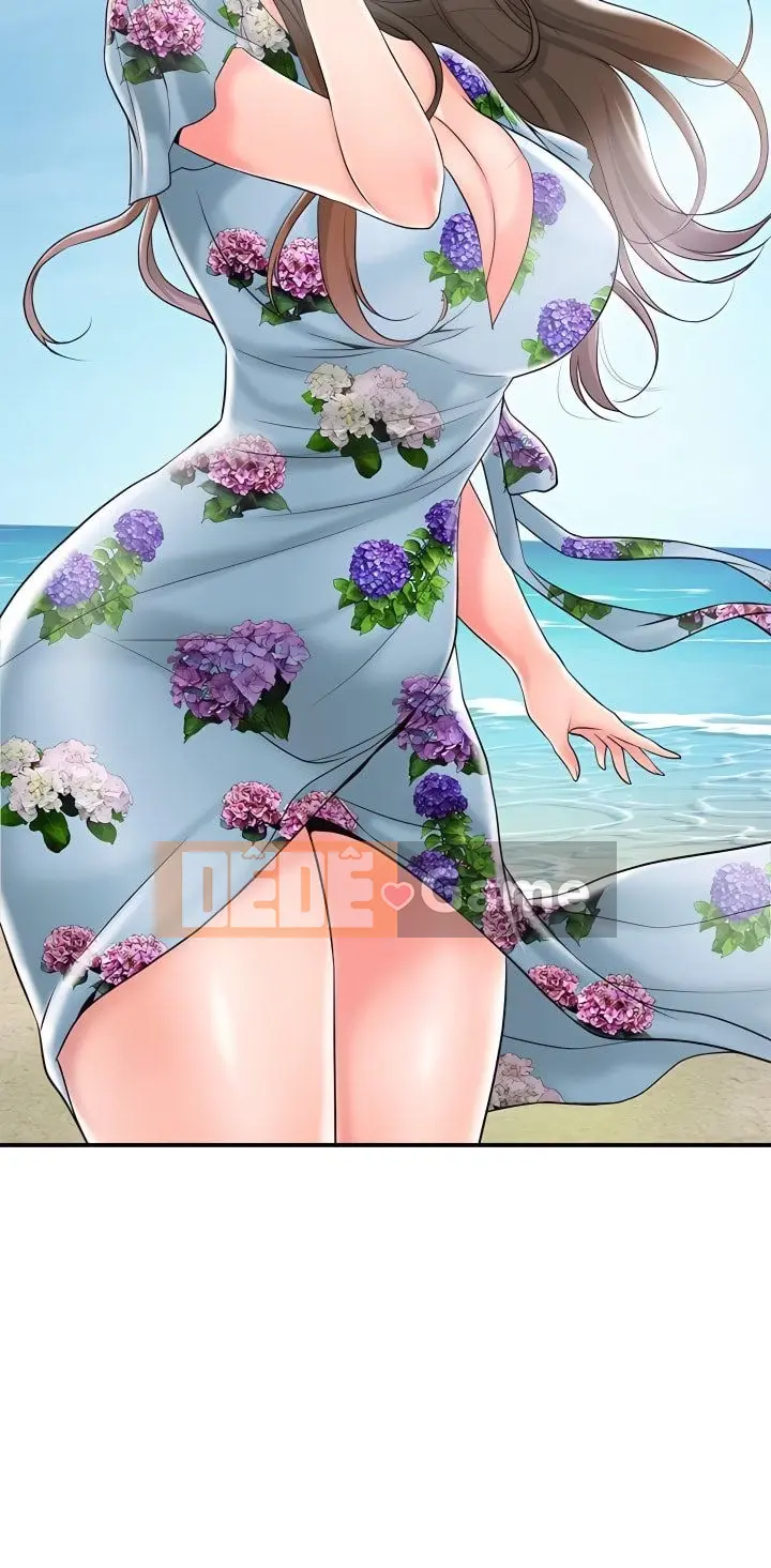 Thống đốc hạnh phúc Chương 1-108