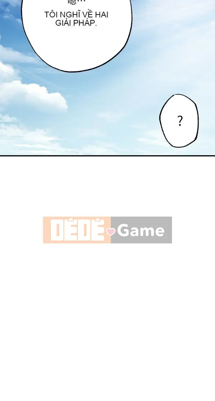 Thống đốc hạnh phúc Chương 1-108