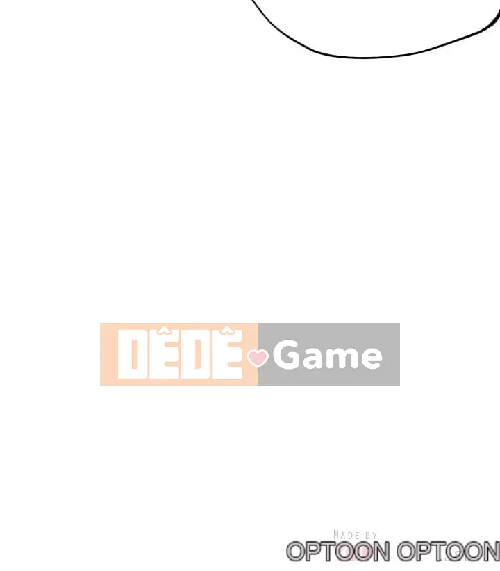 Thống đốc hạnh phúc Chương 1-108