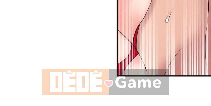 Thống đốc hạnh phúc Chương 1-108