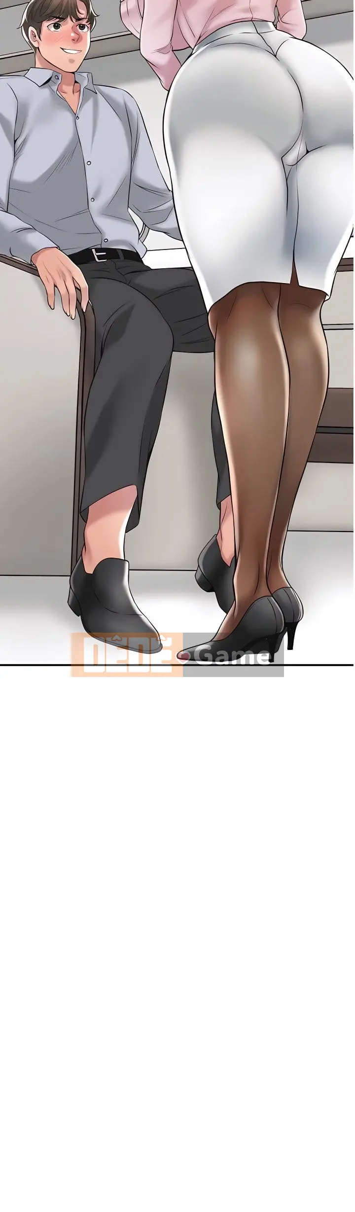 Thống đốc hạnh phúc Chương 1-108