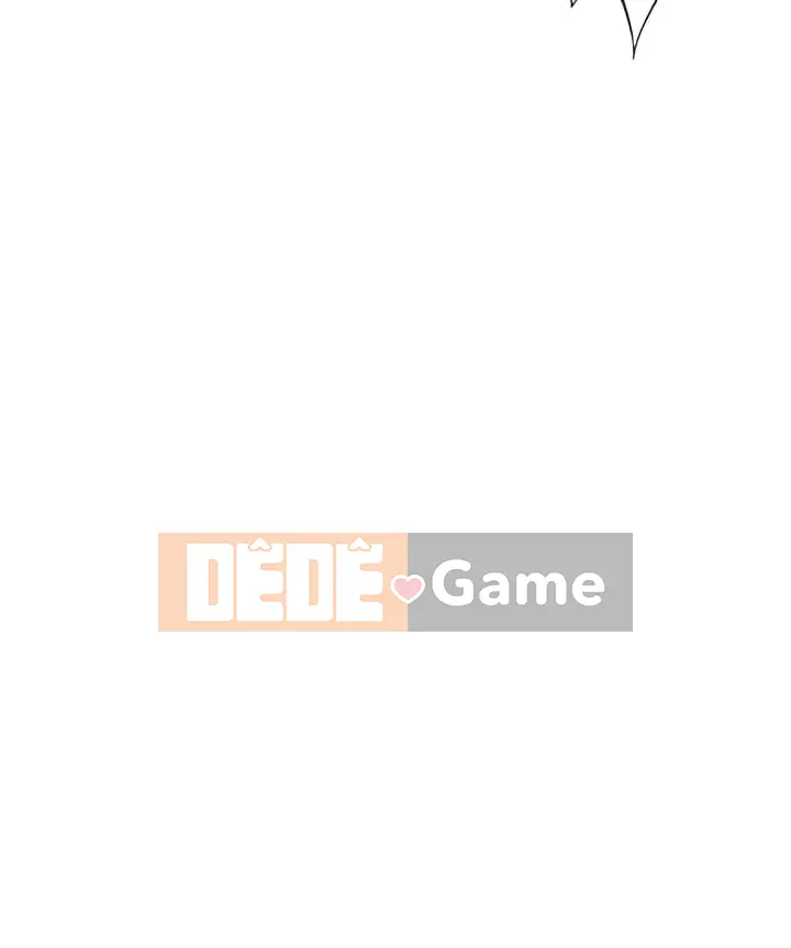 Thống đốc hạnh phúc Chương 1-108