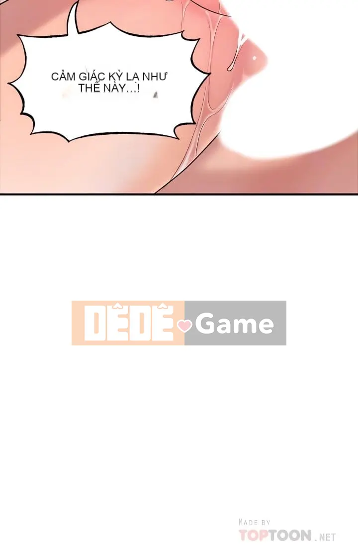 Thống đốc hạnh phúc Chương 1-108