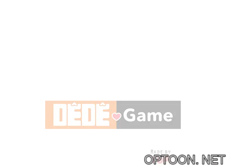 Thống đốc hạnh phúc Chương 1-108