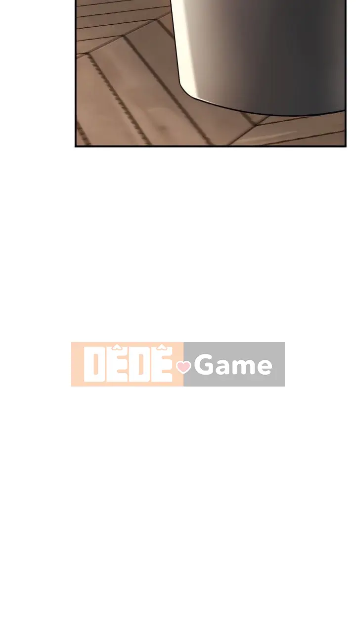 Thống đốc hạnh phúc Chương 1-108