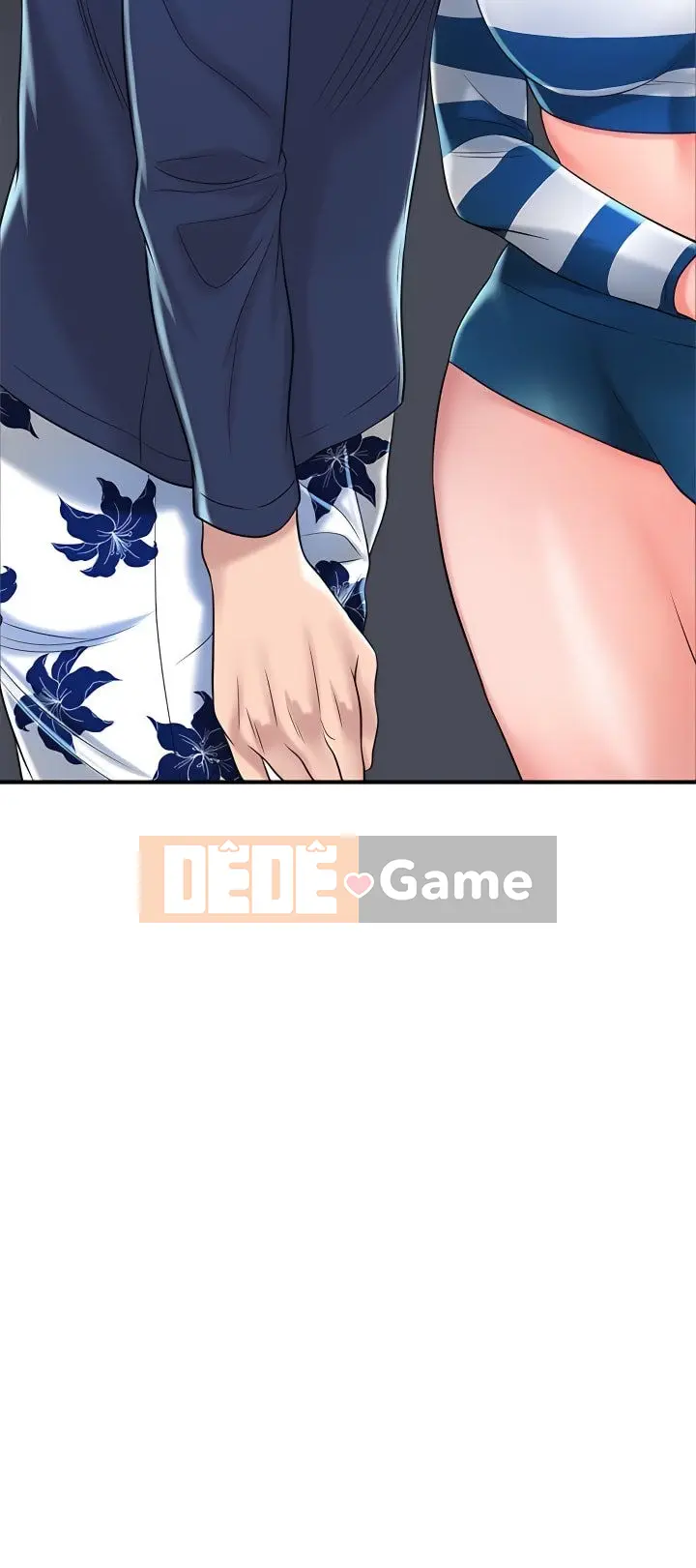 Thống đốc hạnh phúc Chương 1-108