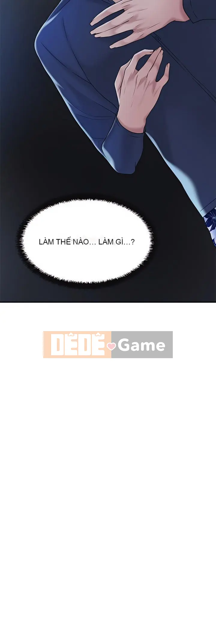 Thống đốc hạnh phúc Chương 1-108