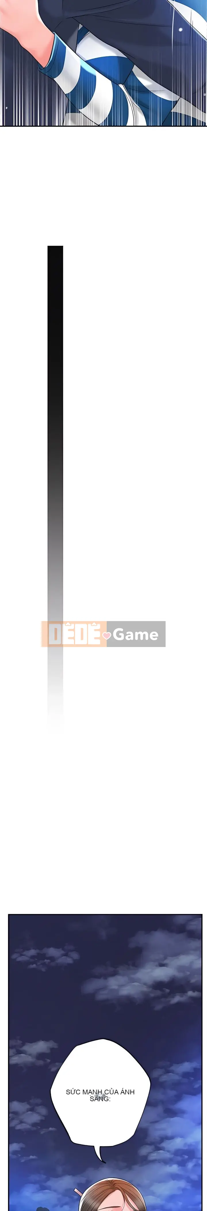 Thống đốc hạnh phúc Chương 1-108