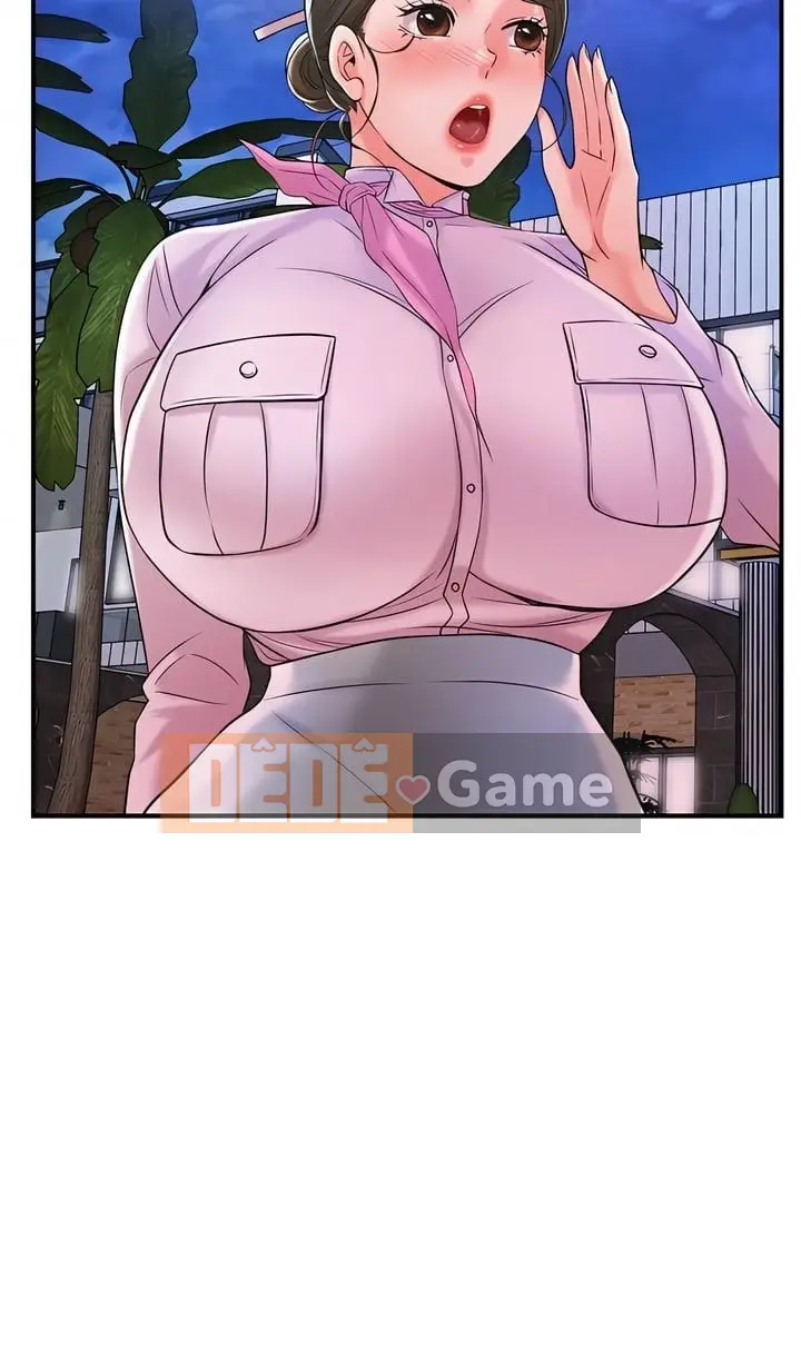 Thống đốc hạnh phúc Chương 1-108