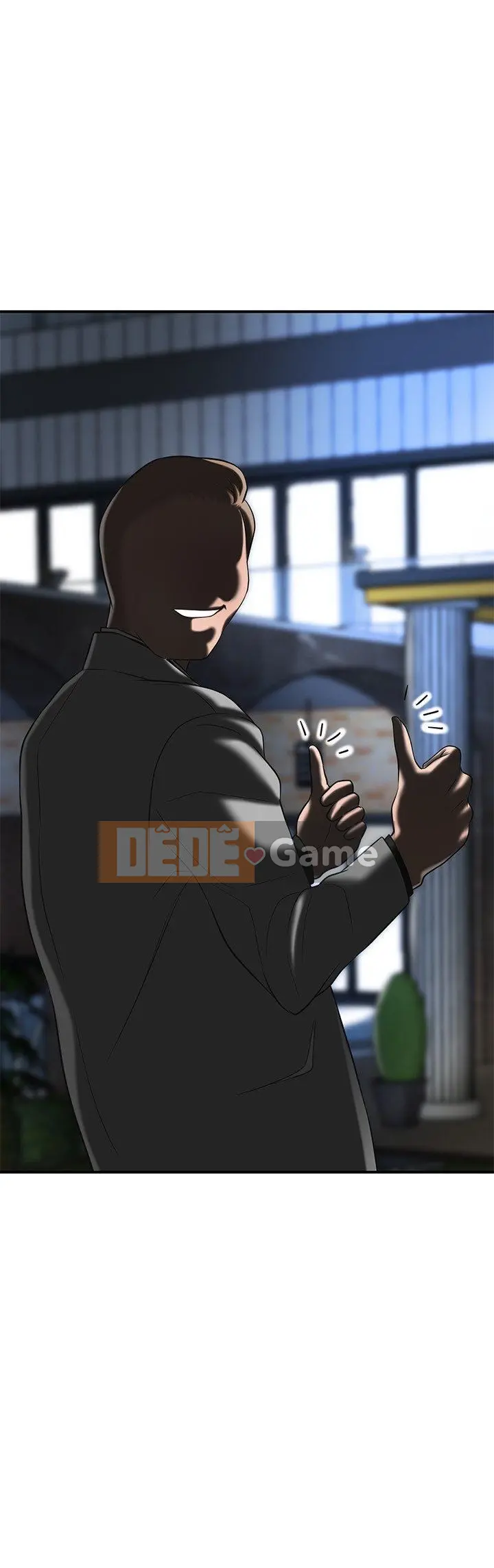 Thống đốc hạnh phúc Chương 1-108