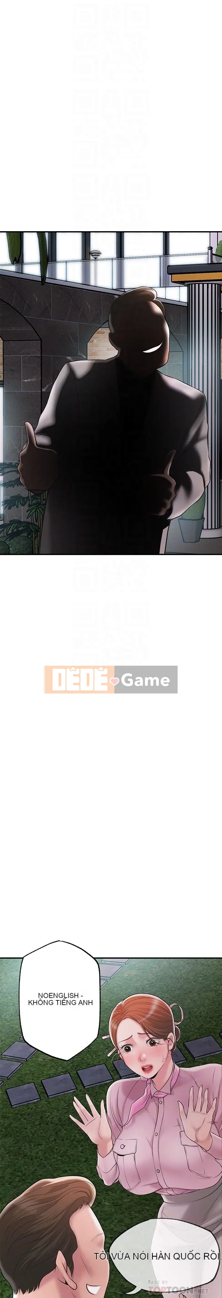 Thống đốc hạnh phúc Chương 1-108