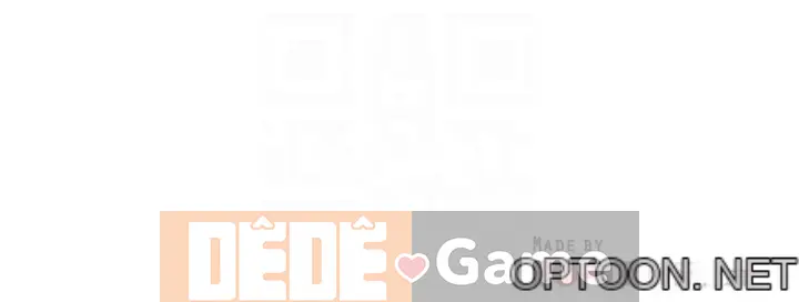 Thống đốc hạnh phúc Chương 1-108