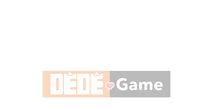 Thống đốc hạnh phúc Chương 1-108