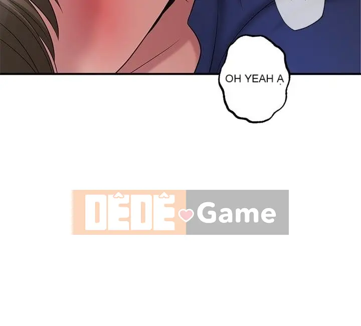 Thống đốc hạnh phúc Chương 1-108