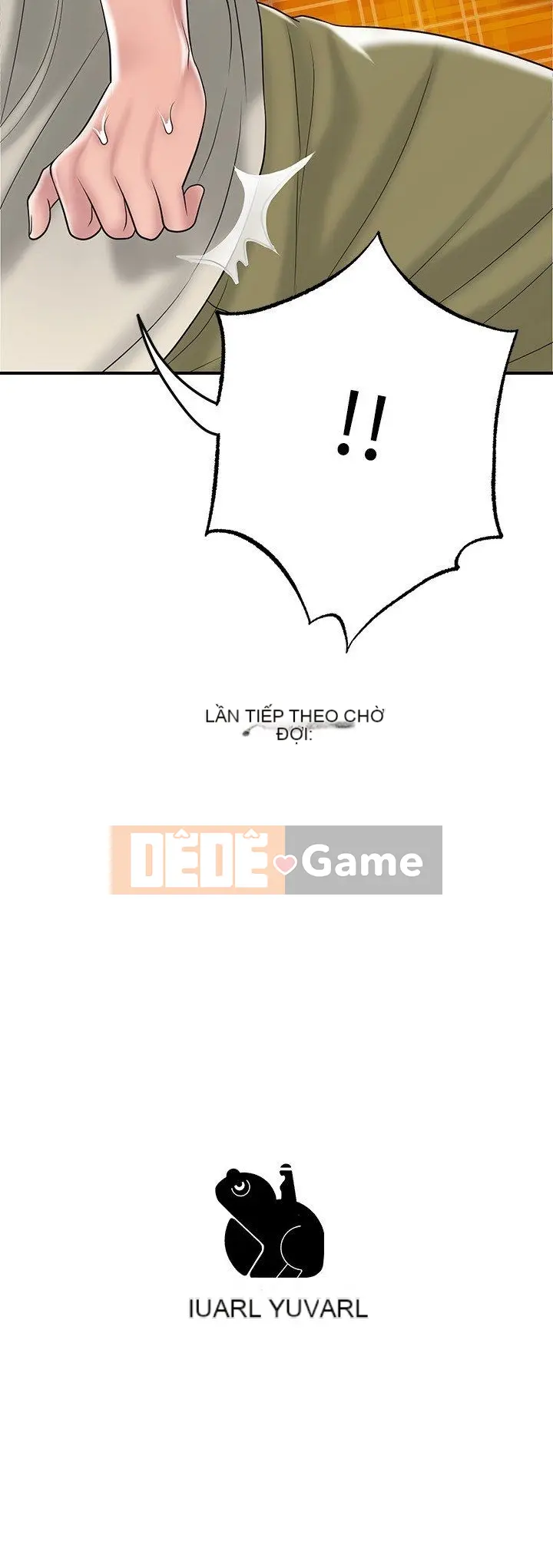 Thống đốc hạnh phúc Chương 1-108