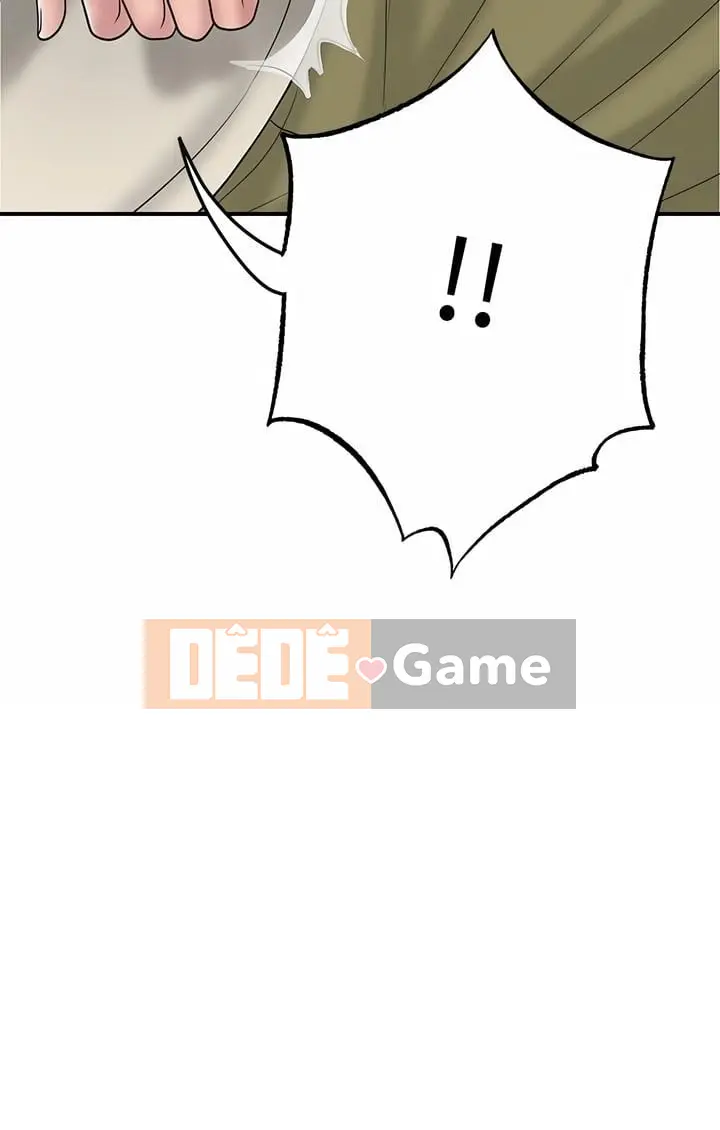 Thống đốc hạnh phúc Chương 1-108