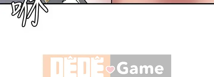 Thống đốc hạnh phúc Chương 1-108